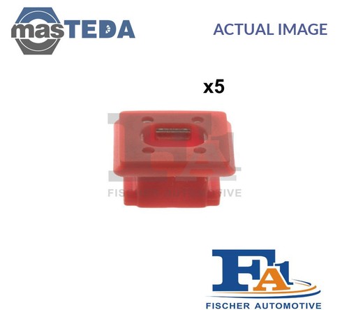 600065 trim clip protective - clip,