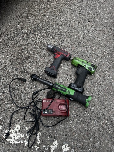 Snap battery 8 - snap,