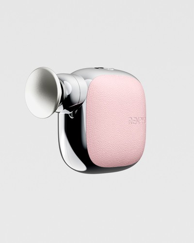 Renpho micro massage gun - massage,