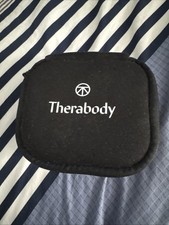 Therabody TheraCup - Portable