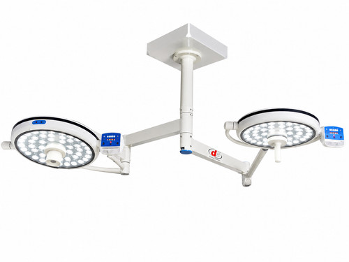 Surgical - +, 48