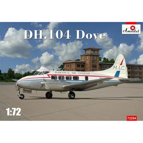 Amodel 72294 104 - amodel, dh.104