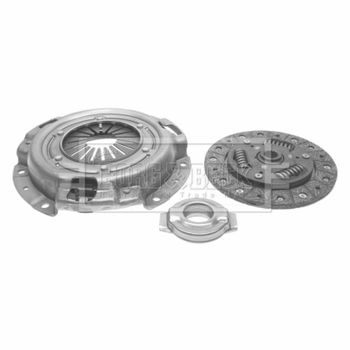 For nissan micra k11 16v - for,