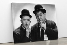 Laurel and hardy movie film - movie,