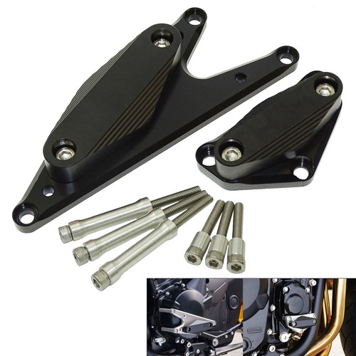 Black engine stator starter - black,