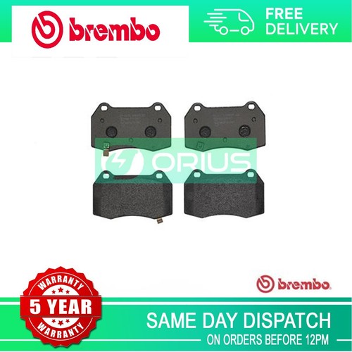 Fits nissan 350z 2002 2009 - 350z, 2002-2009