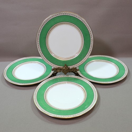 Crown staffordshire a13646 - crown,