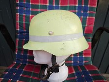 Schuberth F110 Luminescent /