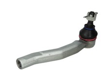 Fits YAMATO I12106YMT Tie Rod End DE stock
