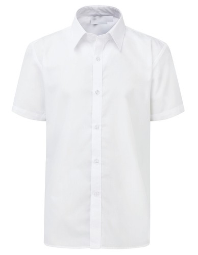 Mens work party shirt - mens,