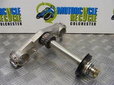 Suzuki GSXR 600 Yoke Bottom