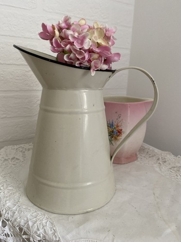Shabby country chic rustic - chic,