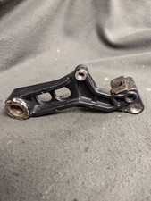 Honda cbx 1000 prolink-Rear