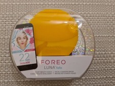 Foreo LUNA FOFO - FACE BRUSH
