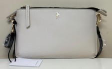 Paul boutique handbag - boutique,