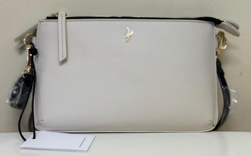 Paul boutique handbag - paul's,