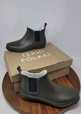 Terhi polkki anton rainboot - polkki,