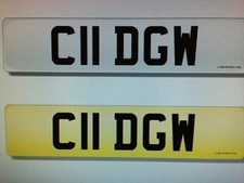 personal private cherished