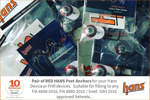 Hans fhr posts fia8858 - hans, fia8858-2010