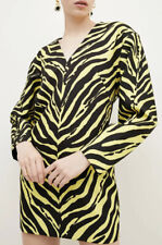 £179 •  Karen Millen •