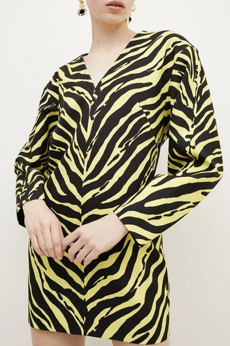 179 karen millen - , •