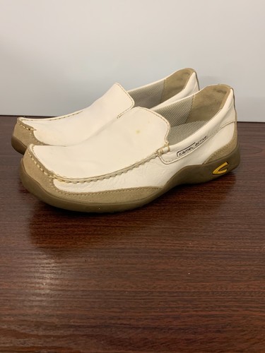 Camel active globe white - camel,