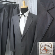 Sabas Weastern Wear 2 Piece