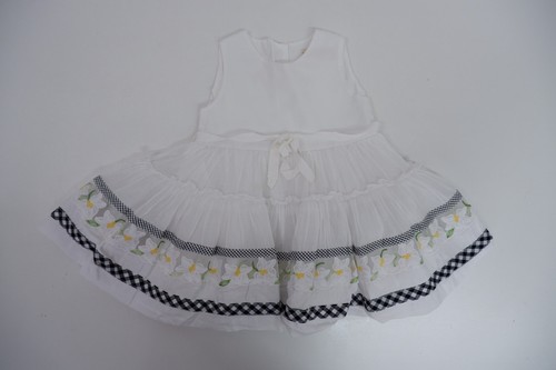 Monnalisa chic baby - monnalisa,