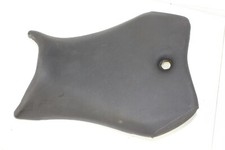 Yamaha YZF R 125 YZF-R 125