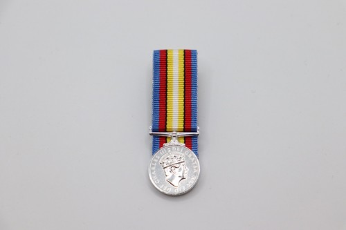 Nuclear test medal court - test,