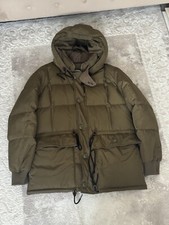 Frizmworks Goose Down