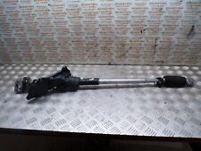 BFD070740 2023 LAND ROVER DEFENDER 110 L663 STEERING COLUMN