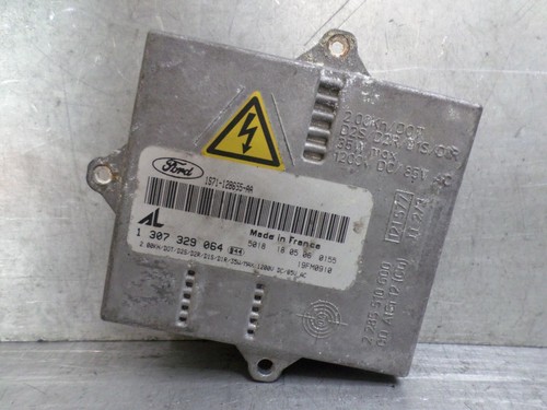 Ford mondeo mk3 - ford,