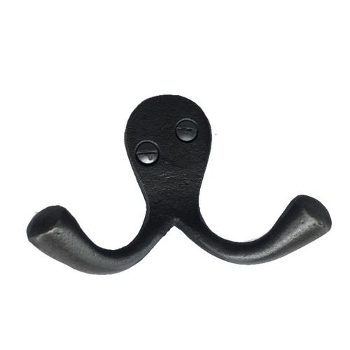 Coat hooks robe hook - 10, cast