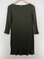 EILEEN FISHER Dress XS