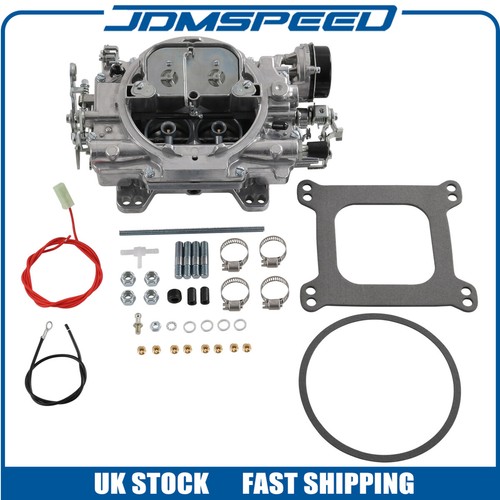 1406 carburetor for edelbrock - carburetor,