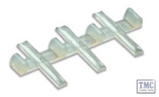 SL-11 Peco Insulated Rail