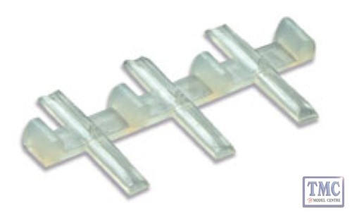 Peco insulated rail - peco,