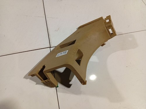 83161swaa threshold fairing - threshold,