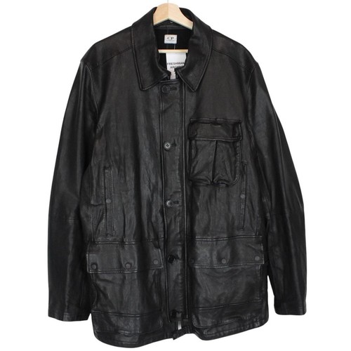 Company 2008 black mille - 2008,