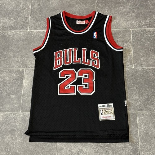 Jordan chicago bulls - jordan,