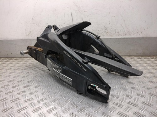2008 honda cbr 1000 - 2008,