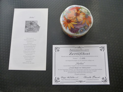 Ardleigh elliott music - ardleigh,