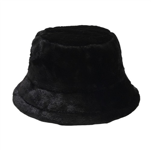 Winter faux fur - winter,