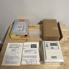 Danfoss Randall 102E5