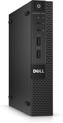 Dell optiplex 3020 core i5 - dell,
