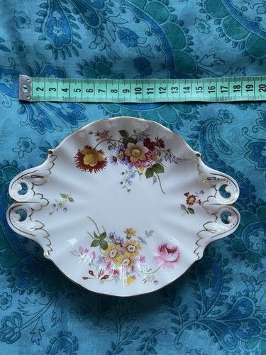 Royal crown derby - crown, derby,