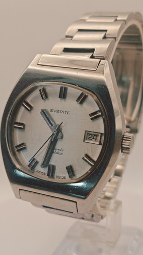 Vintage everite jewels - vintage,