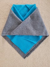 New REPLACEMENT Shawls FIT