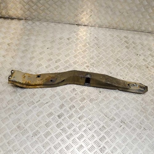 Dodge stealth turbo front - dodge,